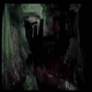 收聽tnfmb的scared (feat. snuffcide) (Explicit)歌詞歌曲