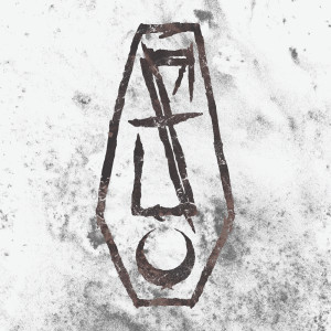 ดาวน์โหลดและฟังเพลง The Astral Wake of Time (Explicit) พร้อมเนื้อเพลงจาก Lorna Shore