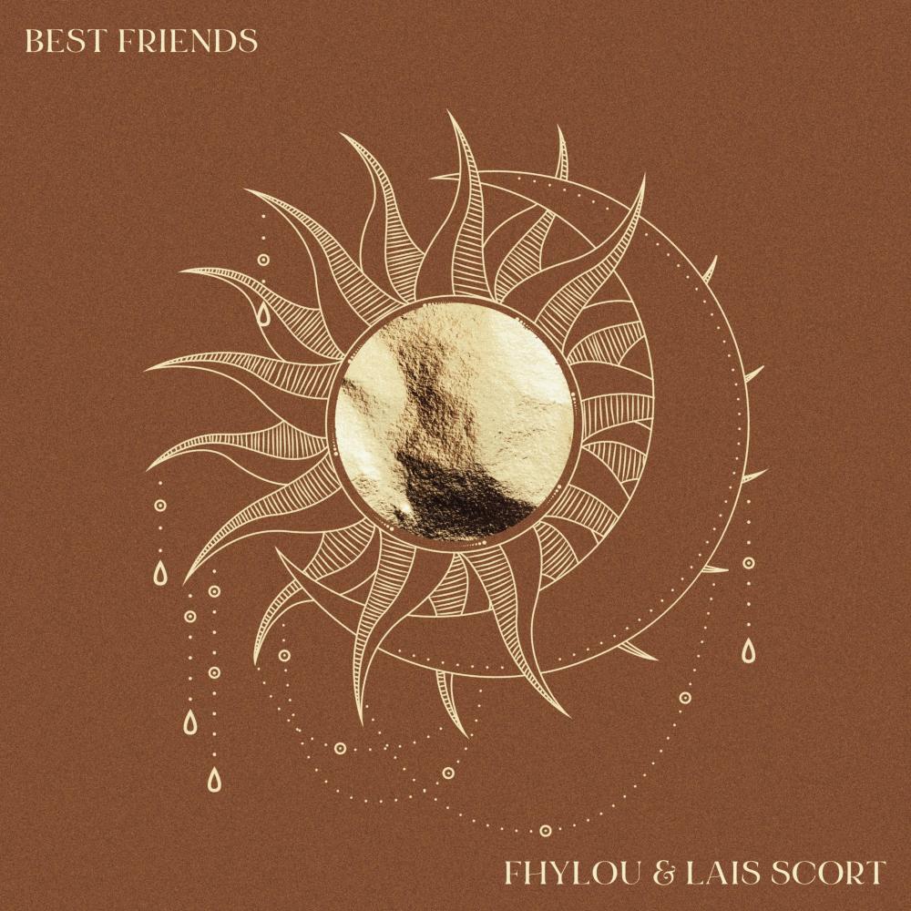 Best Friends