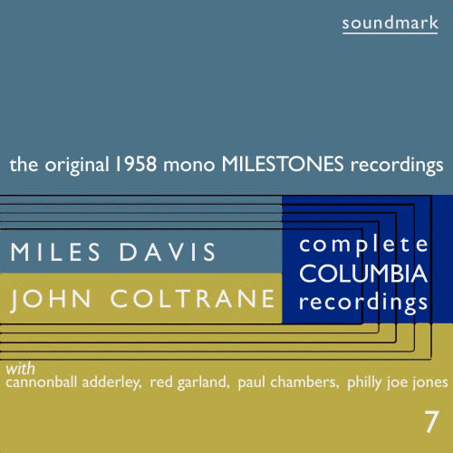 Milestones (Mono Version)