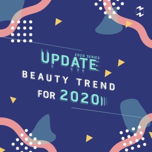 EP.616 Beauty Trend [2020 Series]