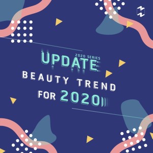 收听Mission to the Moon的EP.616 Beauty Trend [2020 Series]歌词歌曲