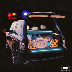 Listen to Rollie (Explicit) song with lyrics from Maverick