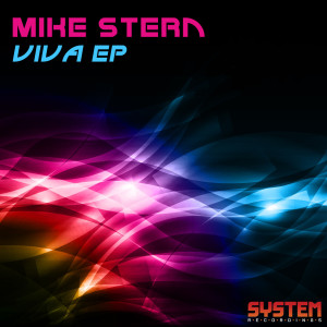 收聽Mike Stern的Viva歌詞歌曲