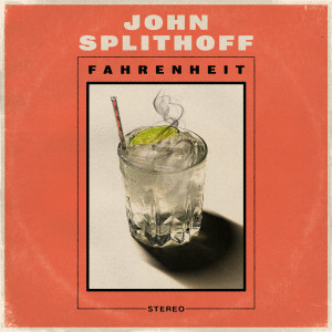 ดาวน์โหลดและฟังเพลง Fahrenheit พร้อมเนื้อเพลงจาก John Splithoff