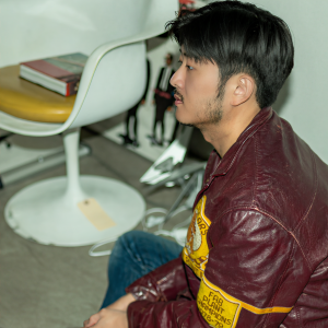 U-Turn ดาวน์โหลดและฟังเพลงฮิตจาก U-Turn