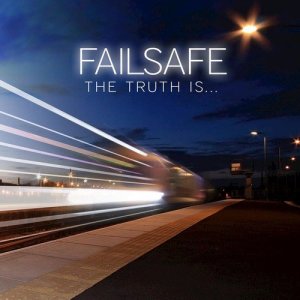 Listen to When Words Run Out song with lyrics from Failsafe