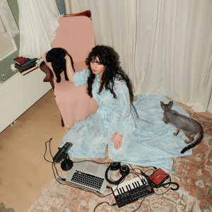 Album read me - EP (Explicit) from 