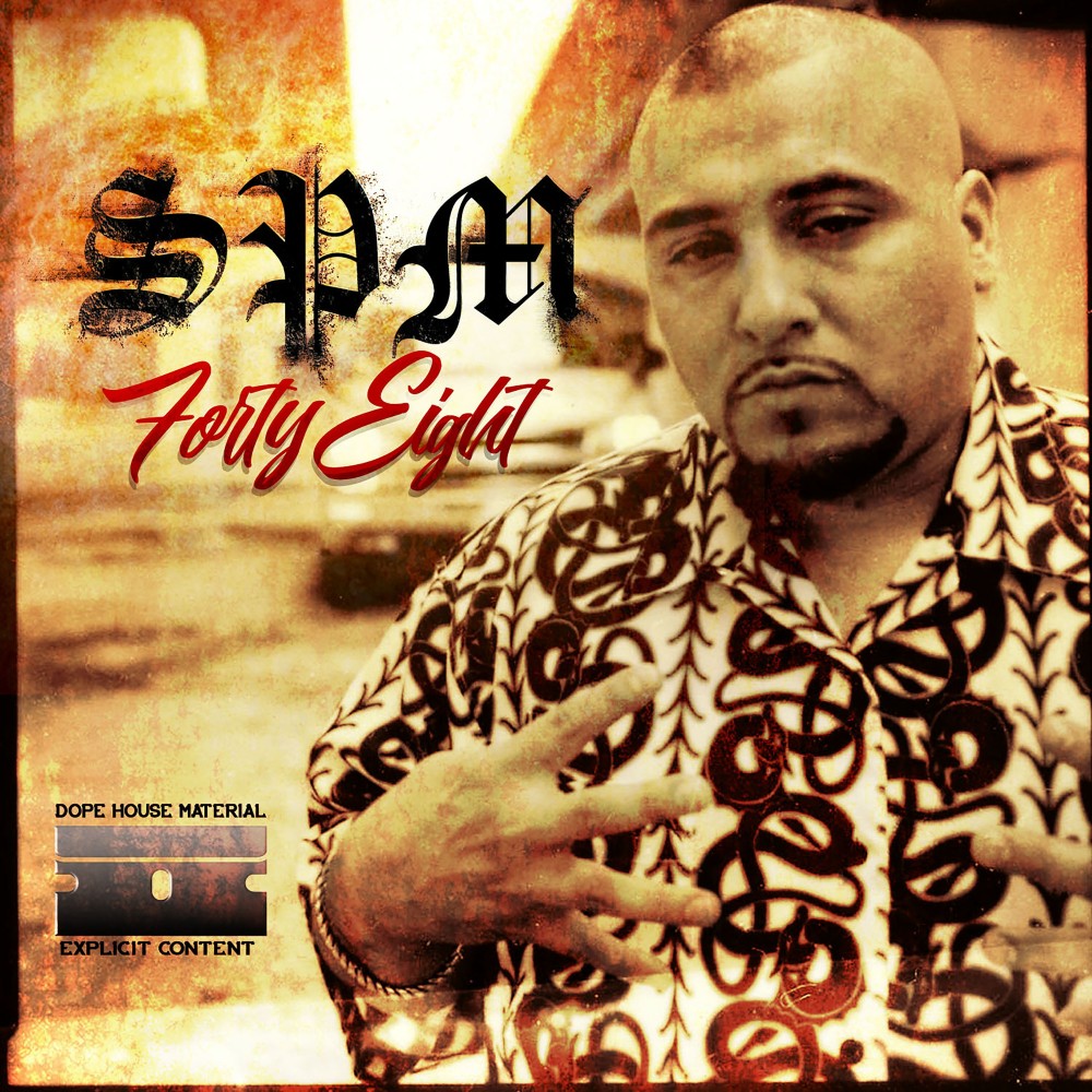 Block Skit (Explicit)