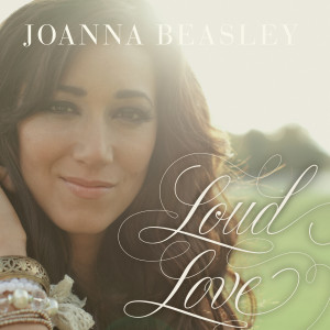 收听Joanna Beasley的Beneath the Waters (I Will Rise)歌词歌曲