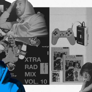 ดาวน์โหลดและฟังเพลง SIGN LANGUAGE (feat. YAIR-1) พร้อมเนื้อเพลงจาก Hunnit Gil