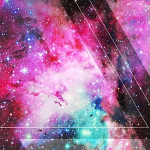 收听Voyage Dans L'Espace的Endors-toi rapidement歌词歌曲