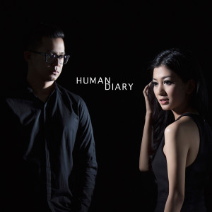 Listen to Human Diary (feat. Kamga) song with lyrics from Ronald Steven