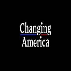 ดาวน์โหลดและฟังเพลง Changing America พร้อมเนื้อเพลงจาก Steve Shapiro