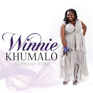 Listen to Crying In Da Rain song with lyrics from Winnie Khumalo