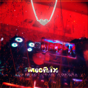 Listen to Mecflix, nem começou o filme (Explicit) song with lyrics from DJ RZ