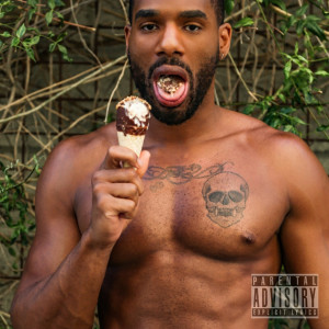 Listen to Dick (Explicit) song with lyrics from Tokeyo