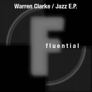 收聽Warren Clarke & Tara McDonald的Jazz歌詞歌曲