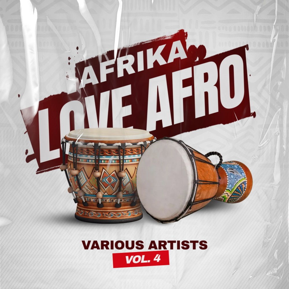 Ukuqonda (Original Mix)