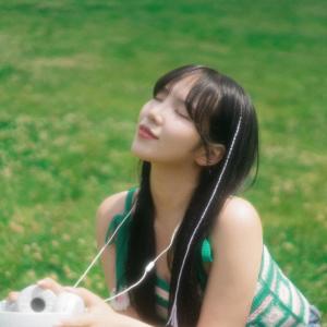 Listen to July (꿈 같던 그 여름) song with lyrics from 조소현