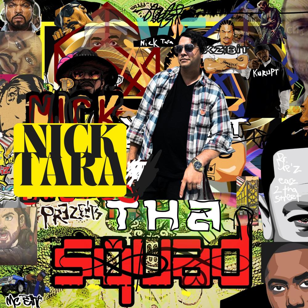 Cancel Me (feat. Yukmouth & Kokane) (Dazmin D'leon Smooth Mix|Explicit)