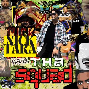 ดาวน์โหลดและฟังเพลง Cancel Me (feat. Yukmouth & Kokane) (Dazmin D'leon Smooth Mix|Explicit) พร้อมเนื้อเพลงจาก Nick Tara