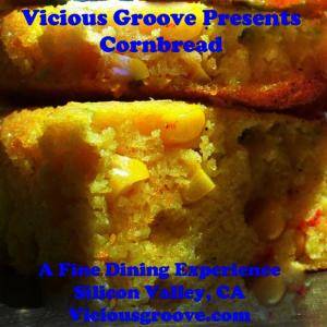 收聽Vicious Groove的OHH GIRL歌詞歌曲