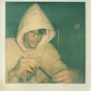 收聽NoobieNateee的Ruminating Strain (Remix|Explicit)歌詞歌曲