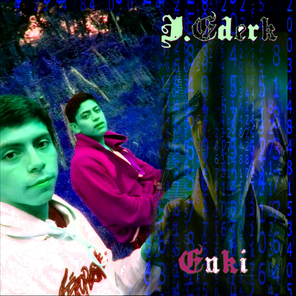 Pura Intoxicación (Explicit)