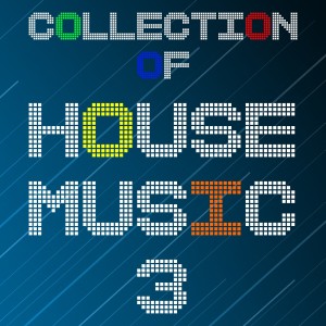 收听Pyramid Legends的What歌词歌曲