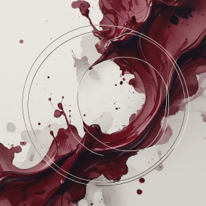 Listen to Bordeaux (Explicit) song with lyrics from Gray Stones