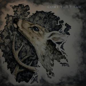 ดาวน์โหลดและฟังเพลง Withered พร้อมเนื้อเพลงจาก Worm Ouroboros