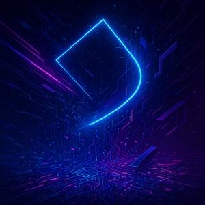 收聽jaur3的Quid歌詞歌曲