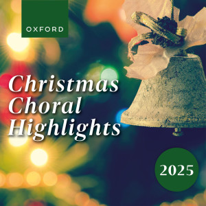 ดาวน์โหลดและฟังเพลง 2. Carol of the Bells พร้อมเนื้อเพลงจาก Michael Higgins
