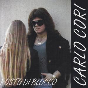 收聽Carlo Cori的Kain Problem歌詞歌曲