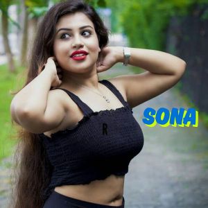 Listen to O ke Tu song with lyrics from Naveen Kumar
