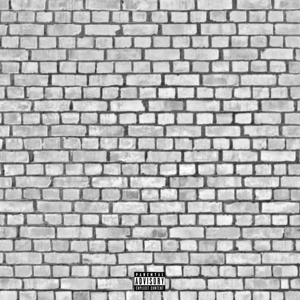 How It Goes (feat. Mr. Sinister|Explicit)