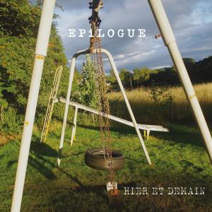 Listen to Séquence song with lyrics from Epilogue