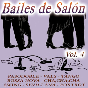 收聽La Decada的Vals De Las Velas (Vals)歌詞歌曲