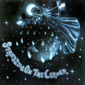 收听Standing On The Corner的Angel歌词歌曲