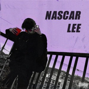 Dengarkan Hunnit bandz lagu dari Nascar Lee dengan lirik
