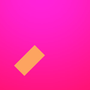 Listen to Far Nearer song with lyrics from Jamie xx