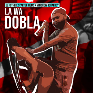 Album La Wa Dobla oleh El Fother