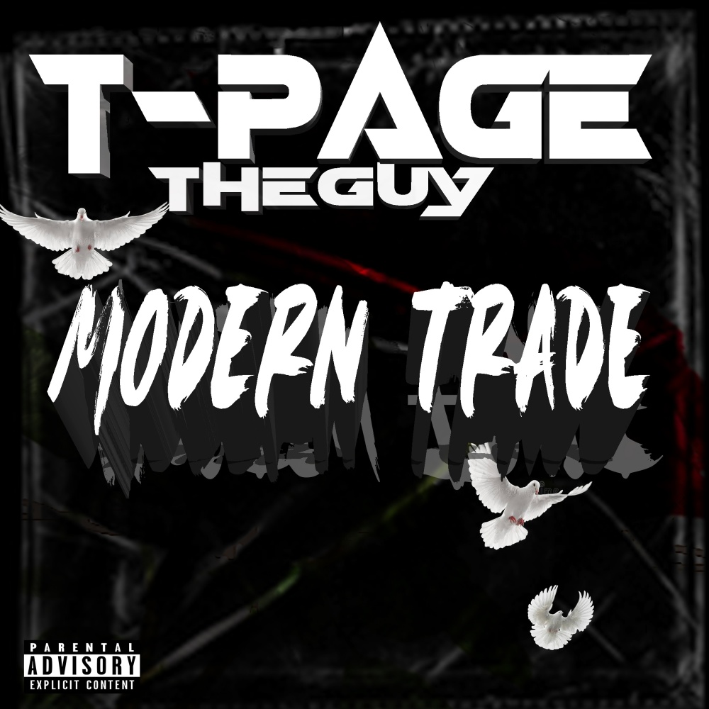 Bad Guy Outro (Explicit)