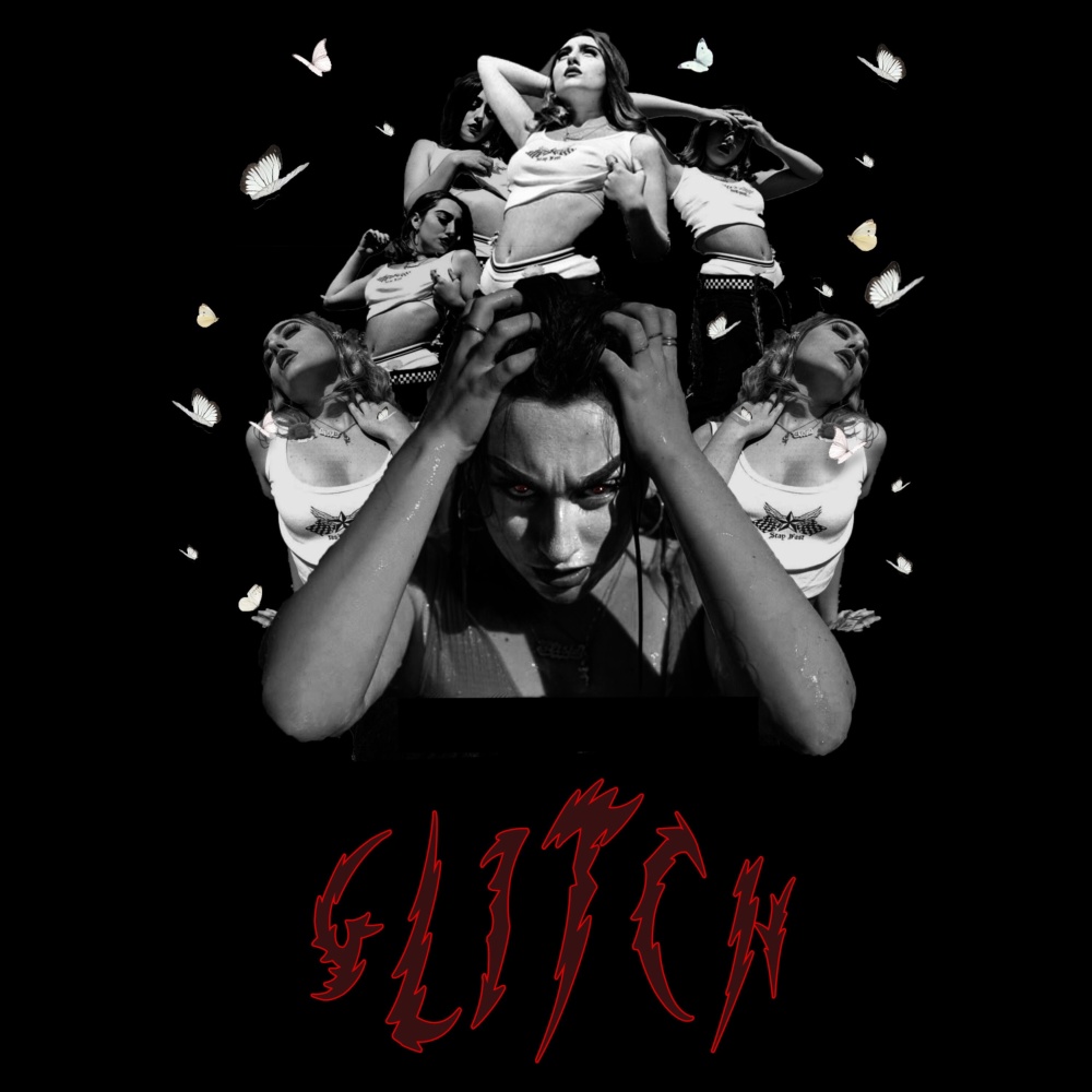 Bad Bitch Motto (Explicit)