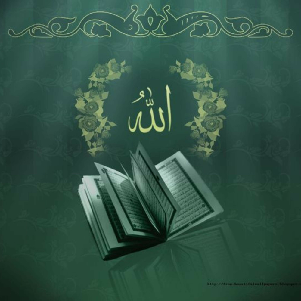 Defeating Laziness - Abu Bakr Zoud Khutbah