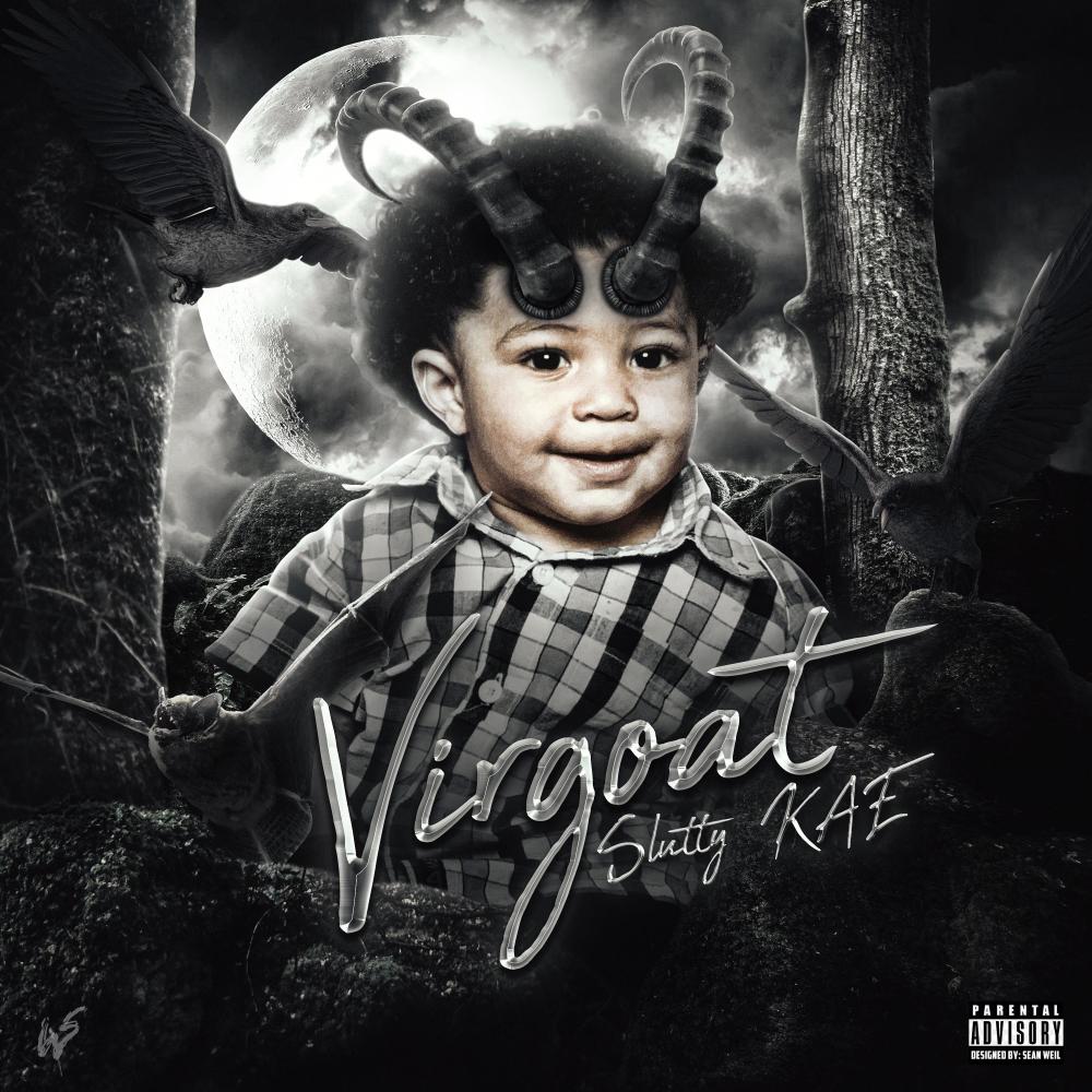 No Regrets (Explicit)