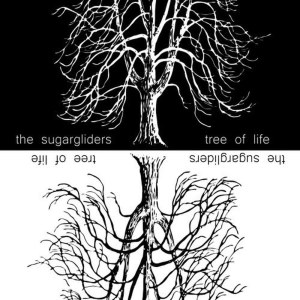 ดาวน์โหลดและฟังเพลง I Can't Say พร้อมเนื้อเพลงจาก The Sugargliders