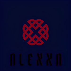 Alexxa的專輯Halloween