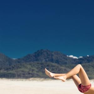 Listen to Stay Young song with lyrics from Relaxing Music